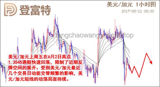 **寿险风暴预警：亚洲如何跨越“美元错配”与“资本回流”的惊涛骇浪**